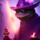 971