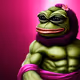 966