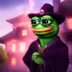 3823