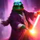 3969