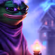 845