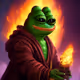 3184