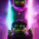 2629
