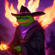 3002