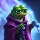 4451