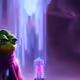 4536