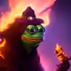 645