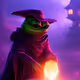 4212