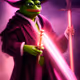 4533