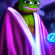 4026