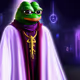 3442
