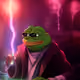 1052