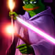4783