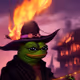 26
