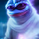 2948