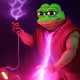 3729