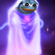 3373