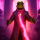 1629