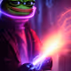 612