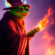 869