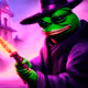 1623