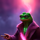 4312
