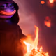2386