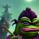 4979