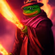 2020