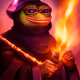 1605