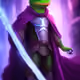 3867