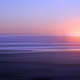 Ocean in Motion