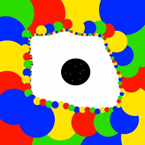 Itopia V2