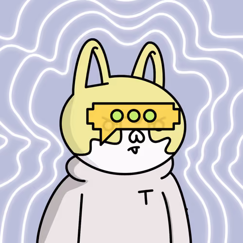 Multiversal Kitties #232