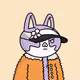 171