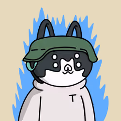 Multiversal Kitties #408