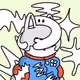 426