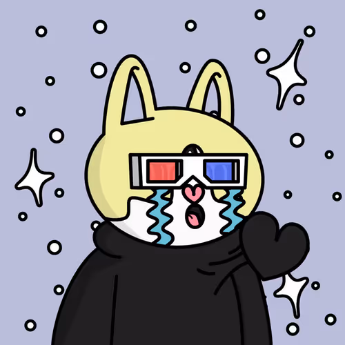 Item #5 Media