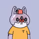 42