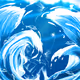 The Art of Pride and Fantasy V2