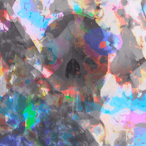 #04 DGTZD