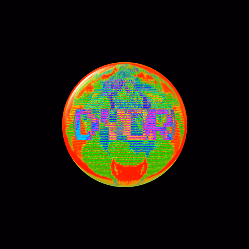 #03 DYOR