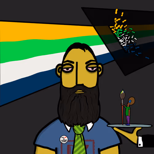 22