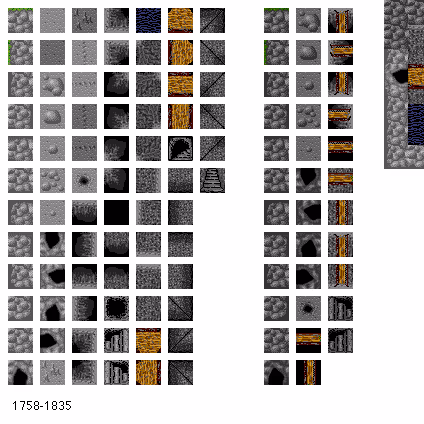 Item #1 Media