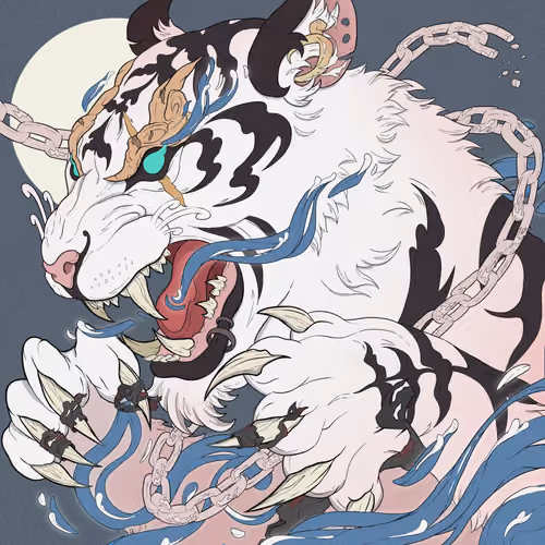 #177