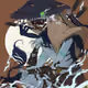 1833