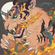 1109