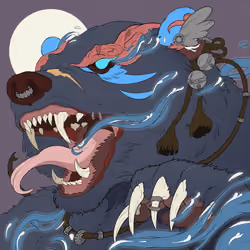 #474