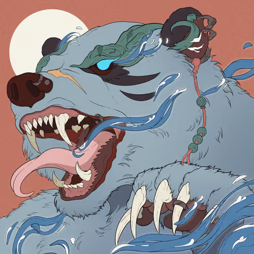 #659
