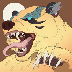 #134
